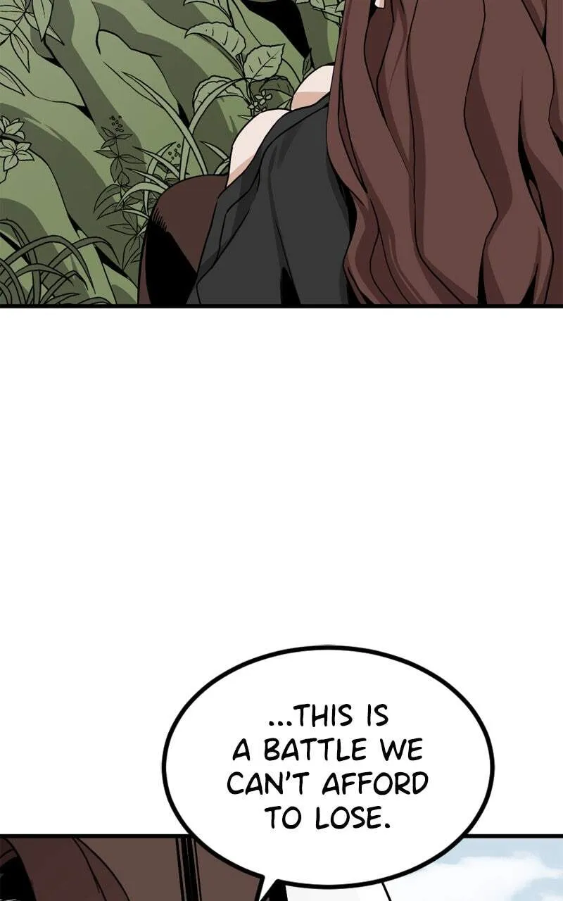 Hero Killer Chapter 148 — Page 76