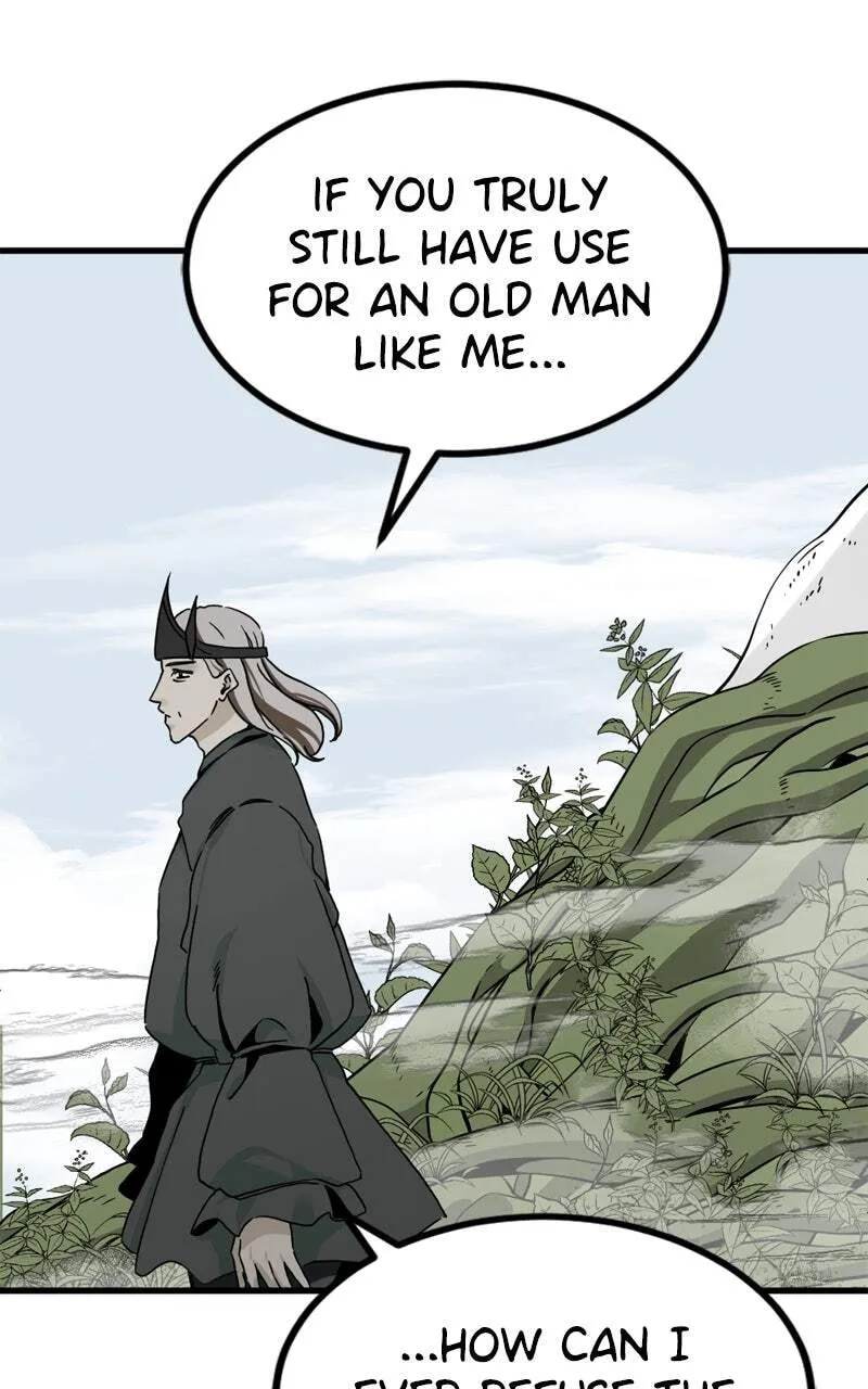Hero Killer Chapter 148 — Page 78