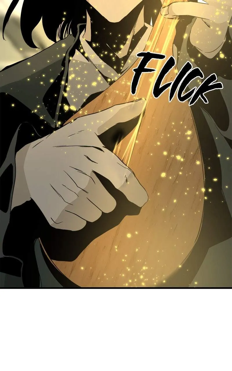 Hero Killer Chapter 148 — Page 80