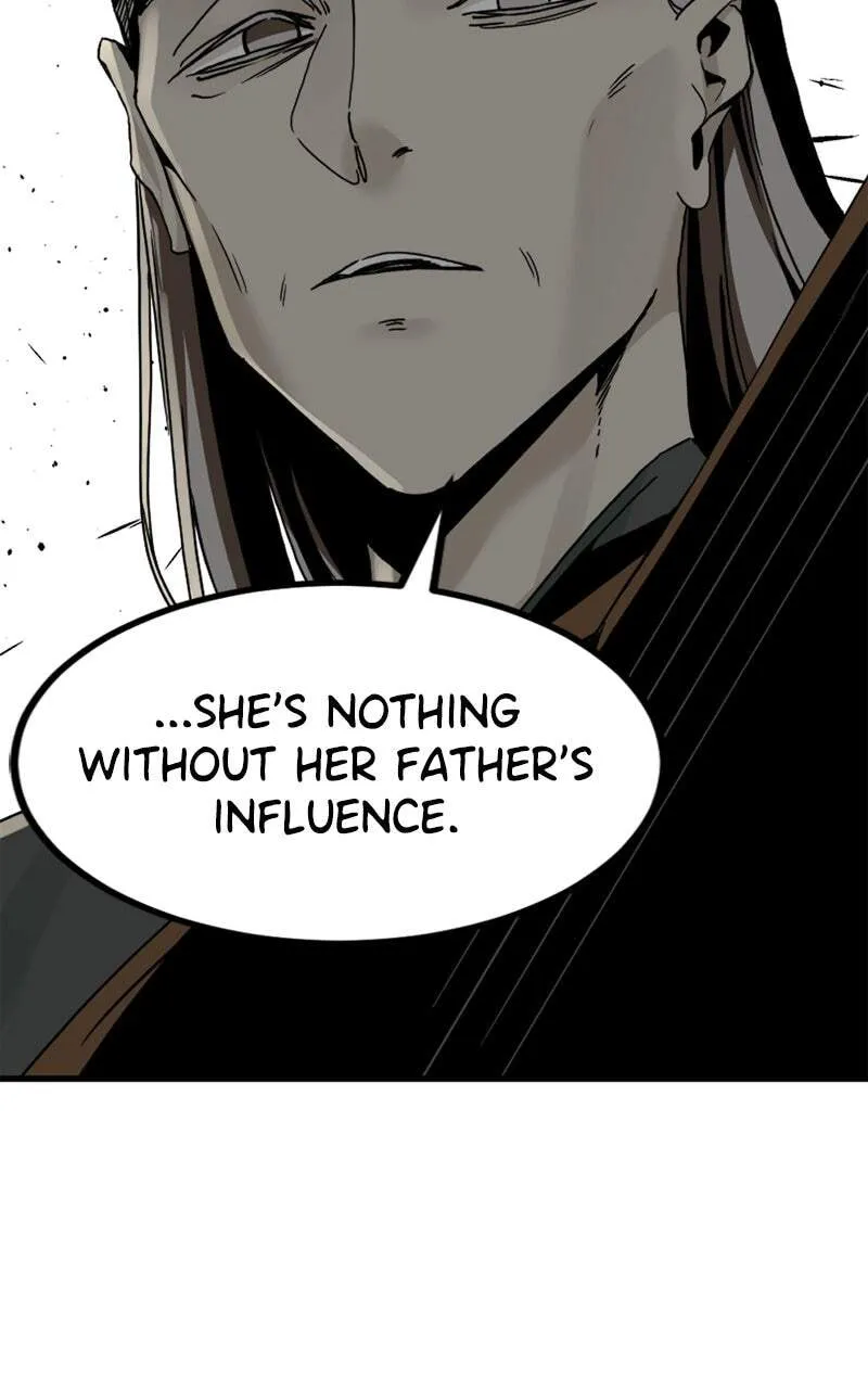 Hero Killer Chapter 148 — Page 84