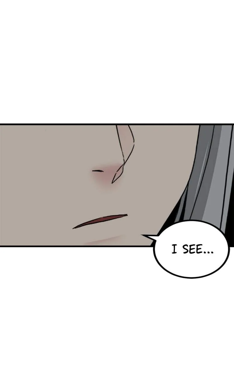 Hero Killer Chapter 148 — Page 85