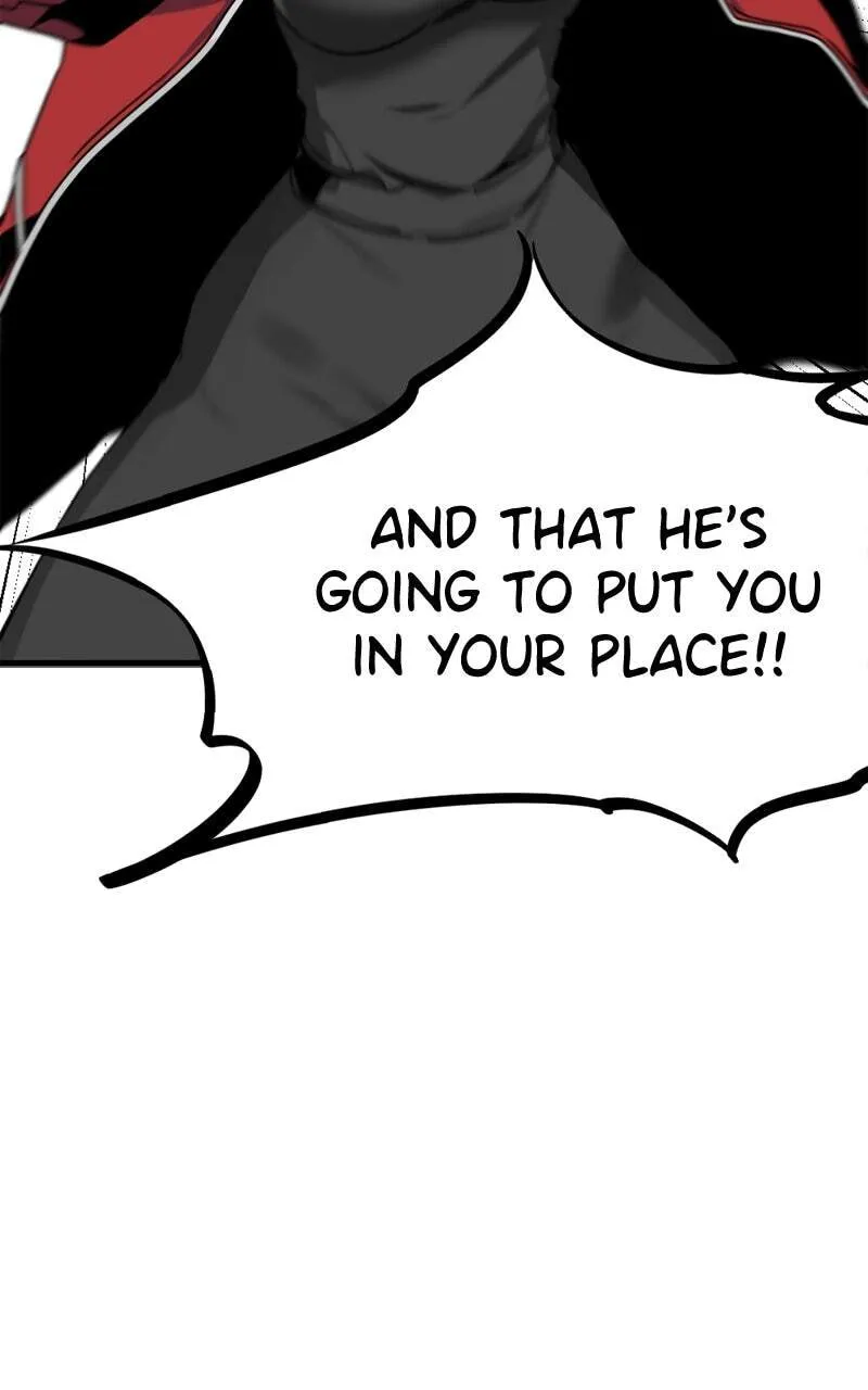 Hero Killer Chapter 148 — Page 87