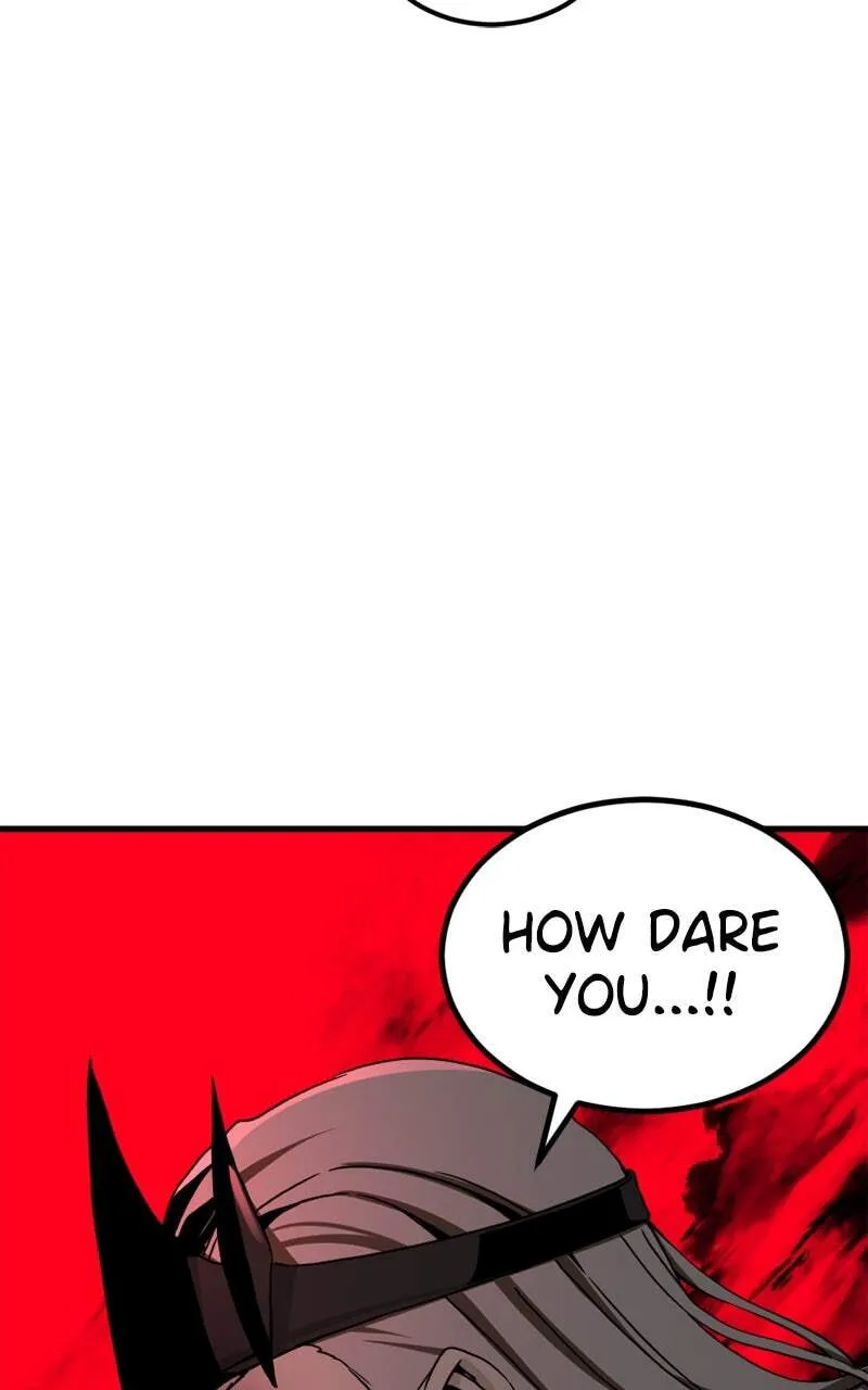 Hero Killer Chapter 148 — Page 89