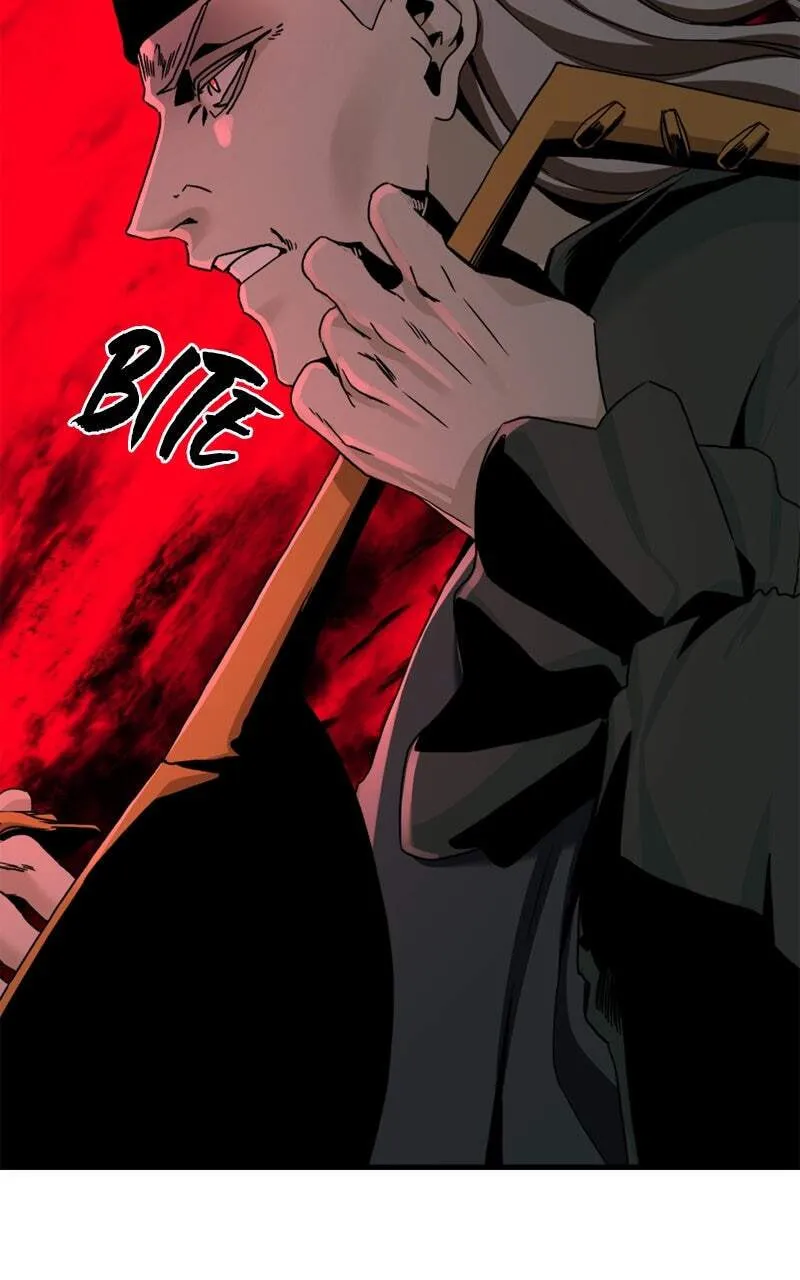 Hero Killer Chapter 148 — Page 90