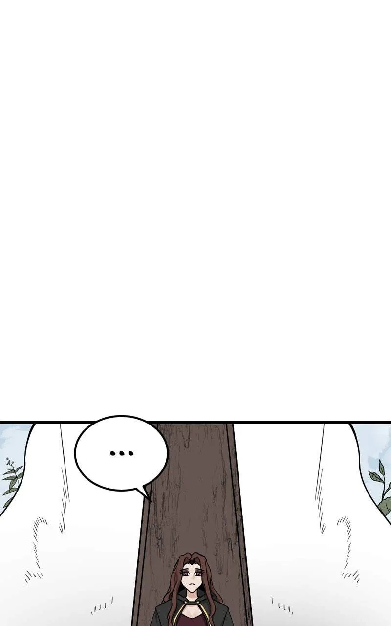 Hero Killer Chapter 148 — Page 91