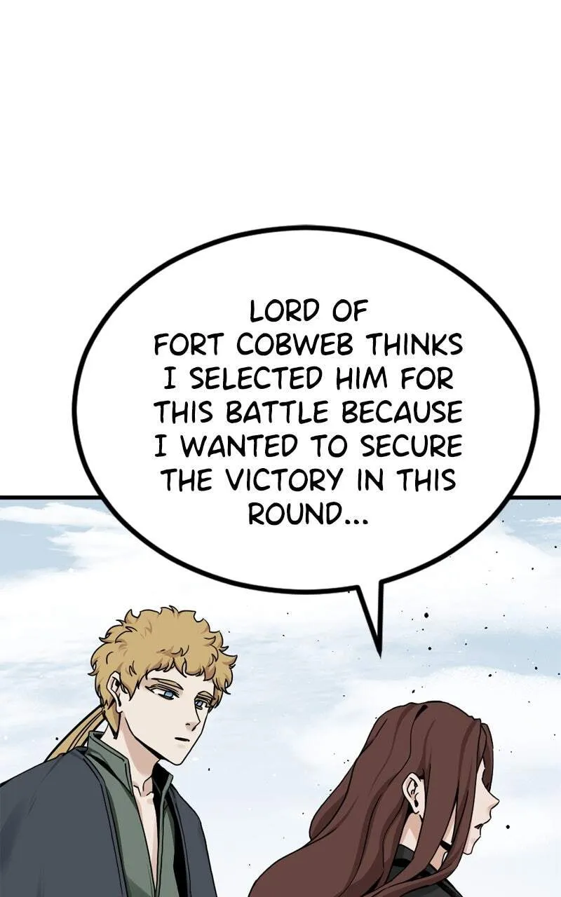 Hero Killer Chapter 148 — Page 94