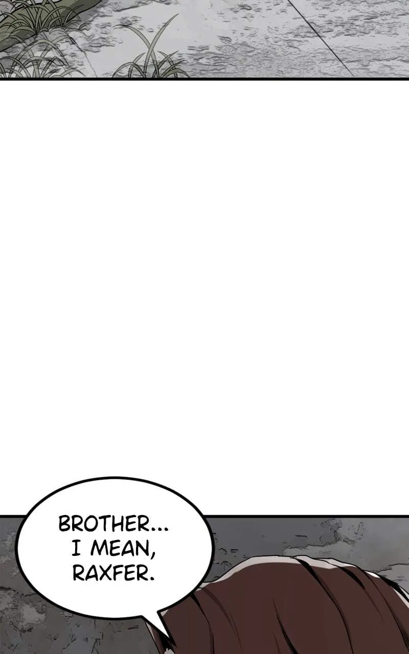 Hero Killer Chapter 148 — Page 97