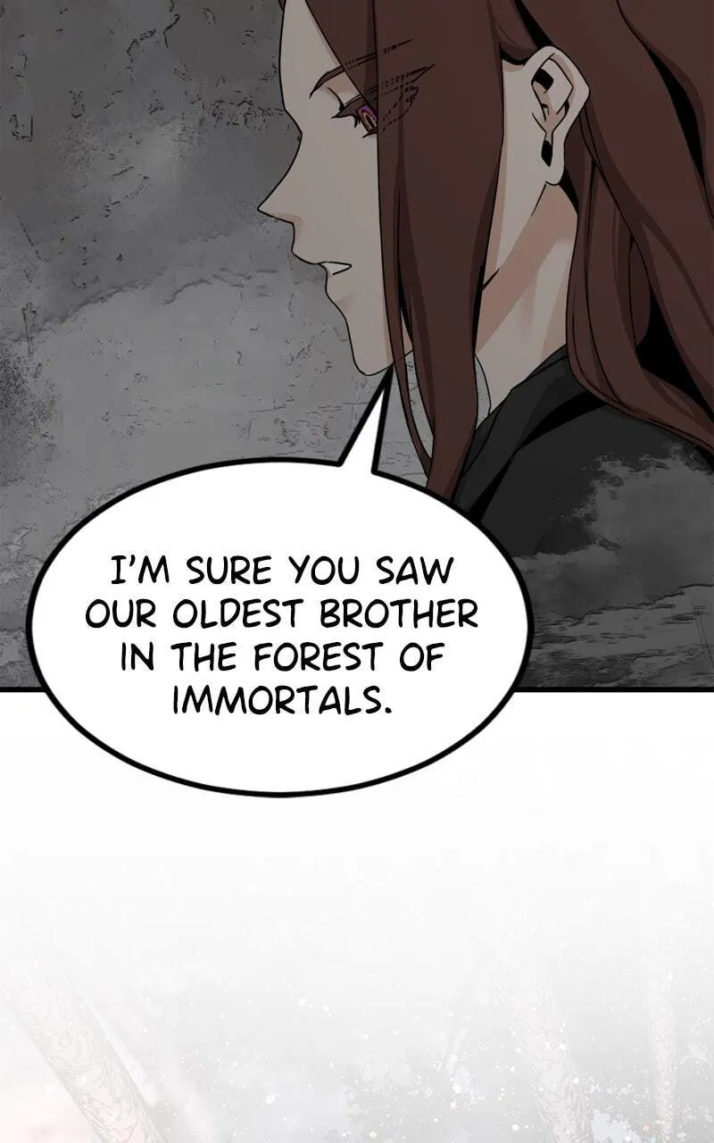 Hero Killer Chapter 148 — Page 98