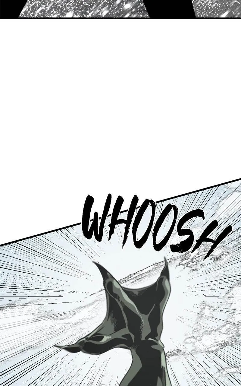Hero Killer Chapter 149 — Page 3