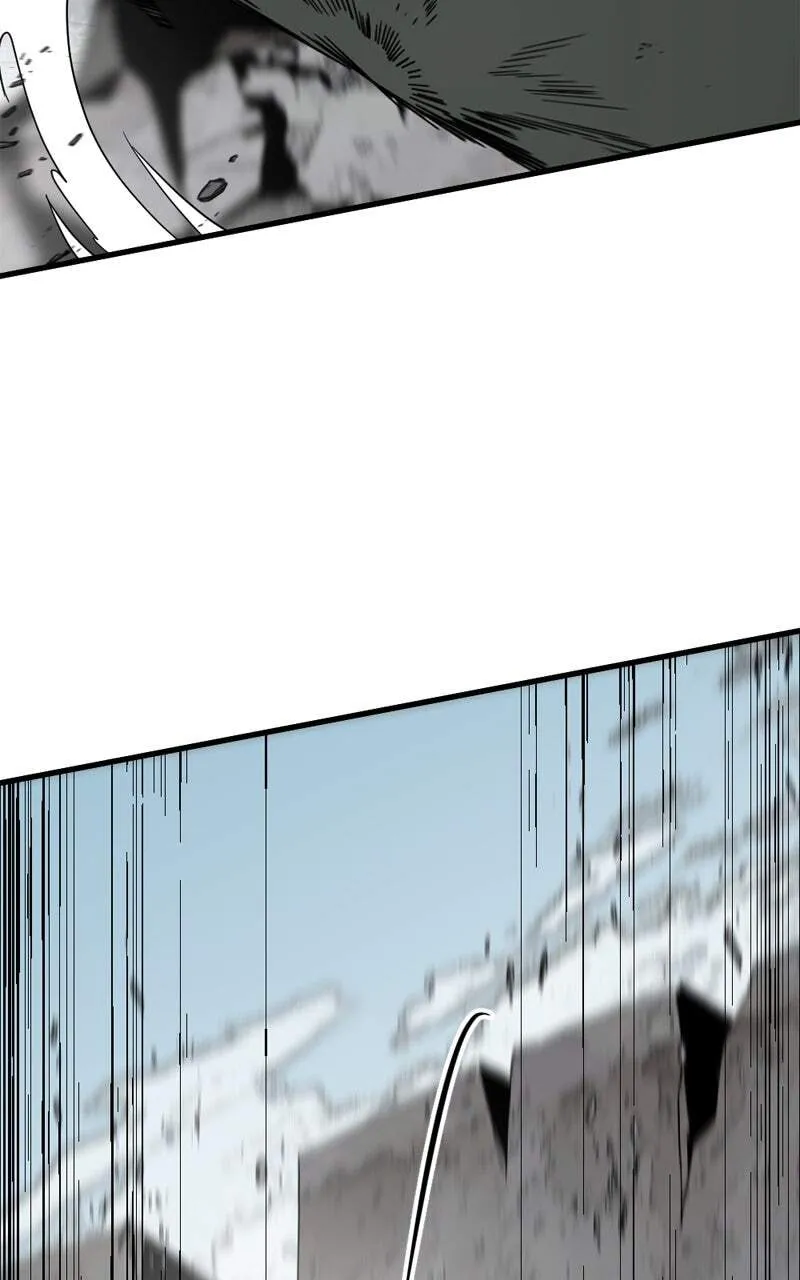 Hero Killer Chapter 149 — Page 6