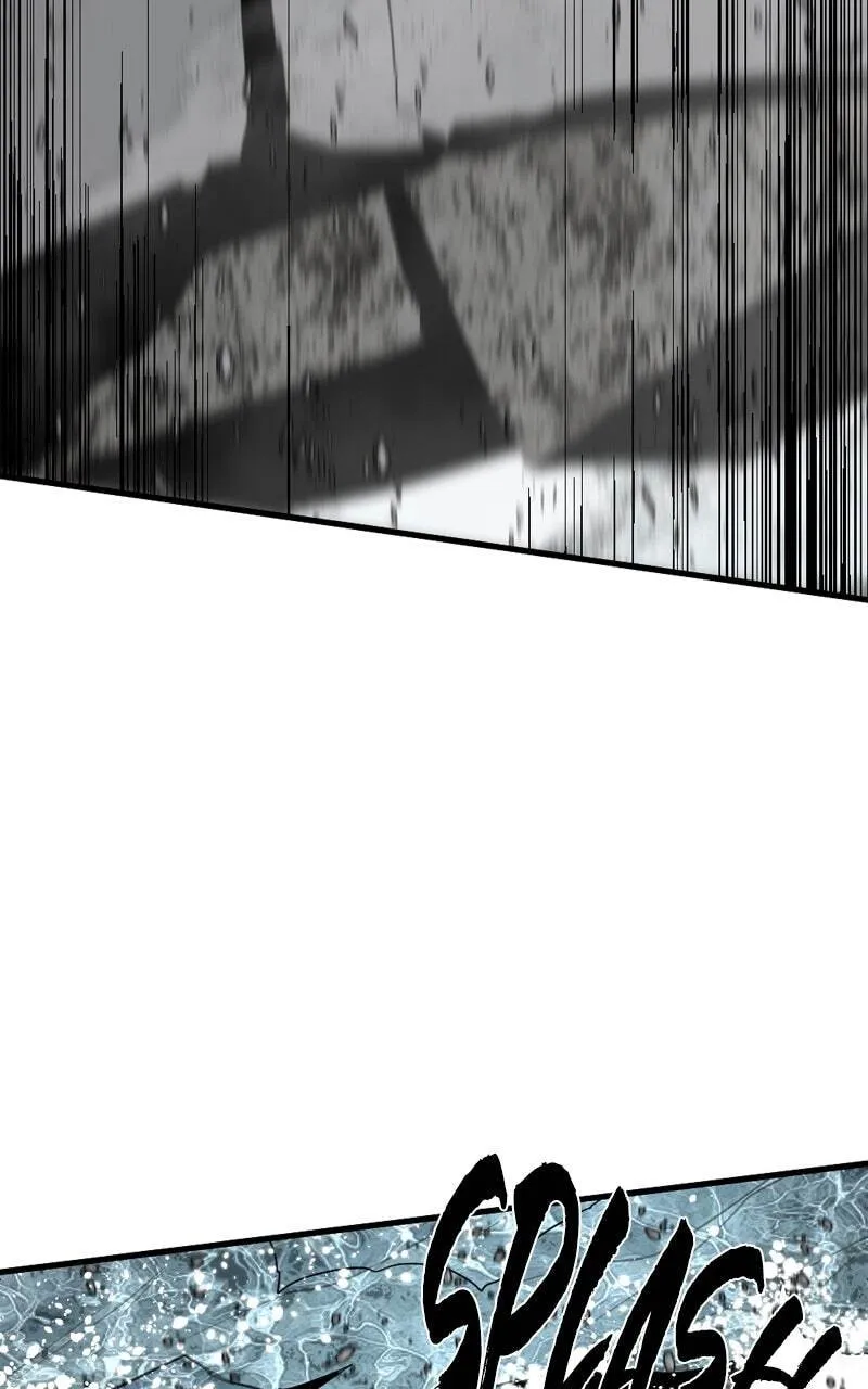 Hero Killer Chapter 149 — Page 8