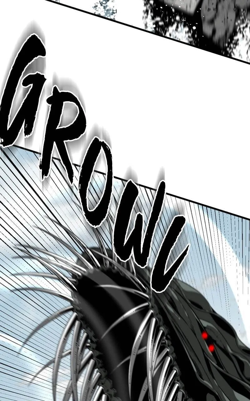 Hero Killer Chapter 149 — Page 10