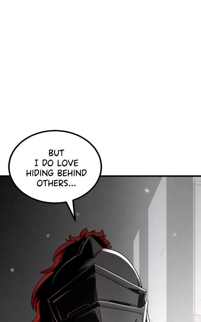 Hero Killer Chapter 149 — Page 101