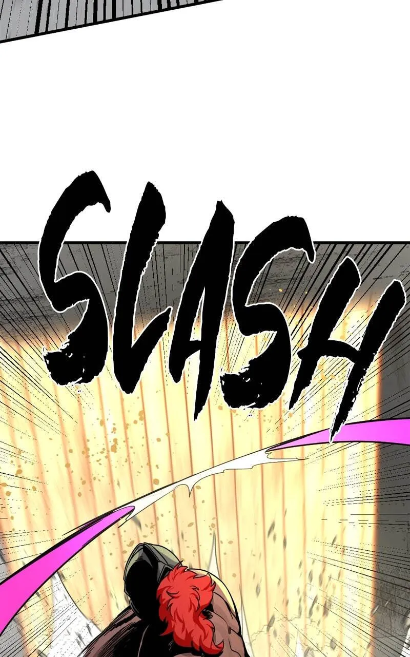 Hero Killer Chapter 149 — Page 104