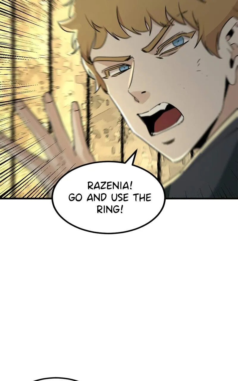 Hero Killer Chapter 149 — Page 106