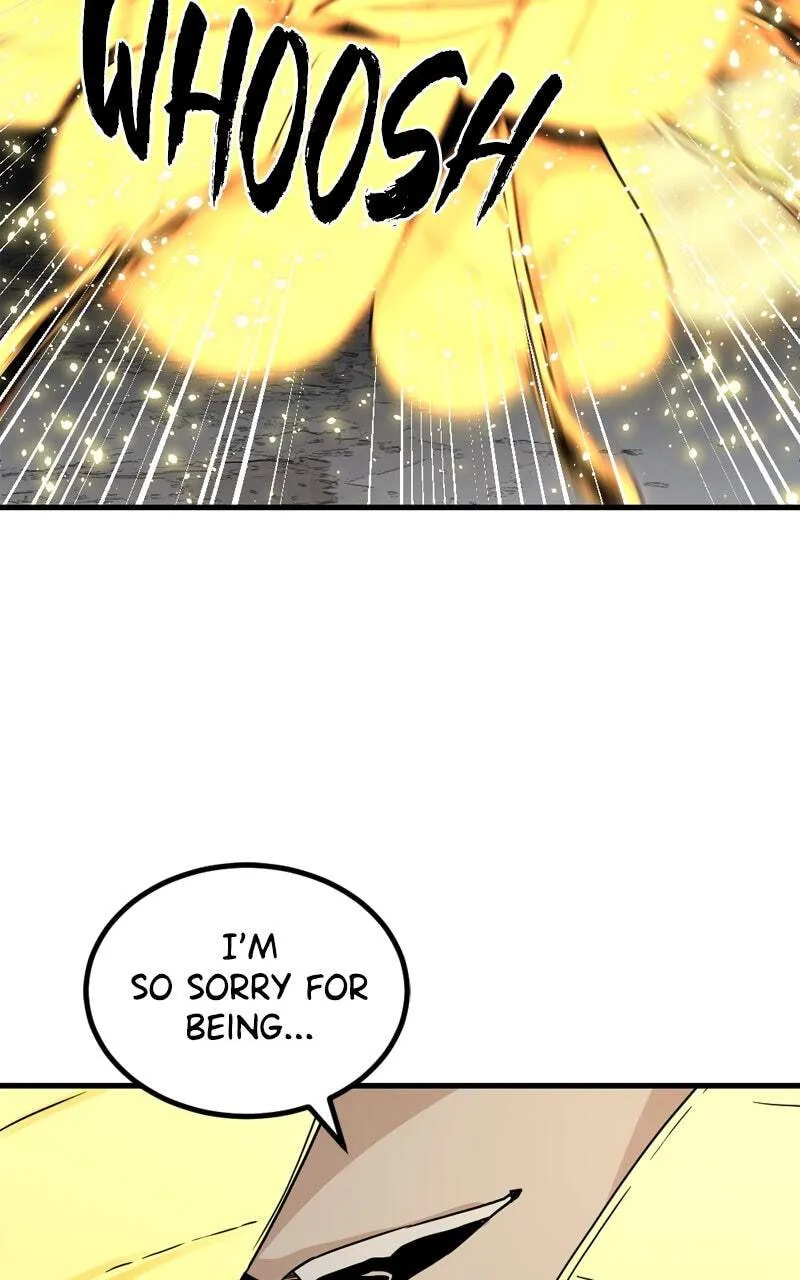 Hero Killer Chapter 149 — Page 109