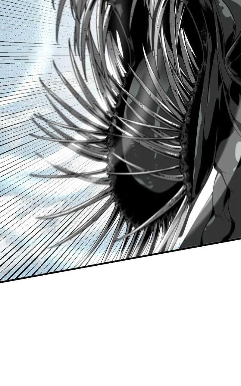 Hero Killer Chapter 149 — Page 11