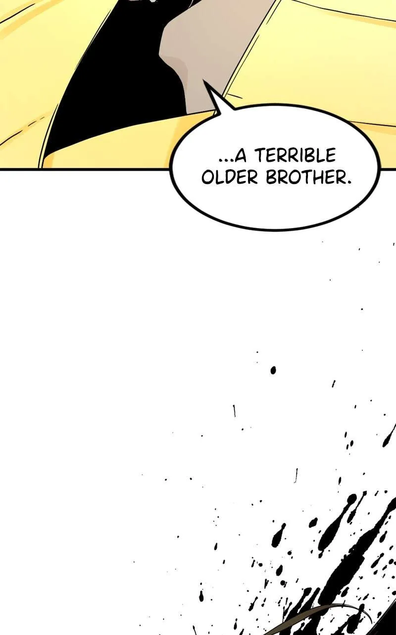 Hero Killer Chapter 149 — Page 110
