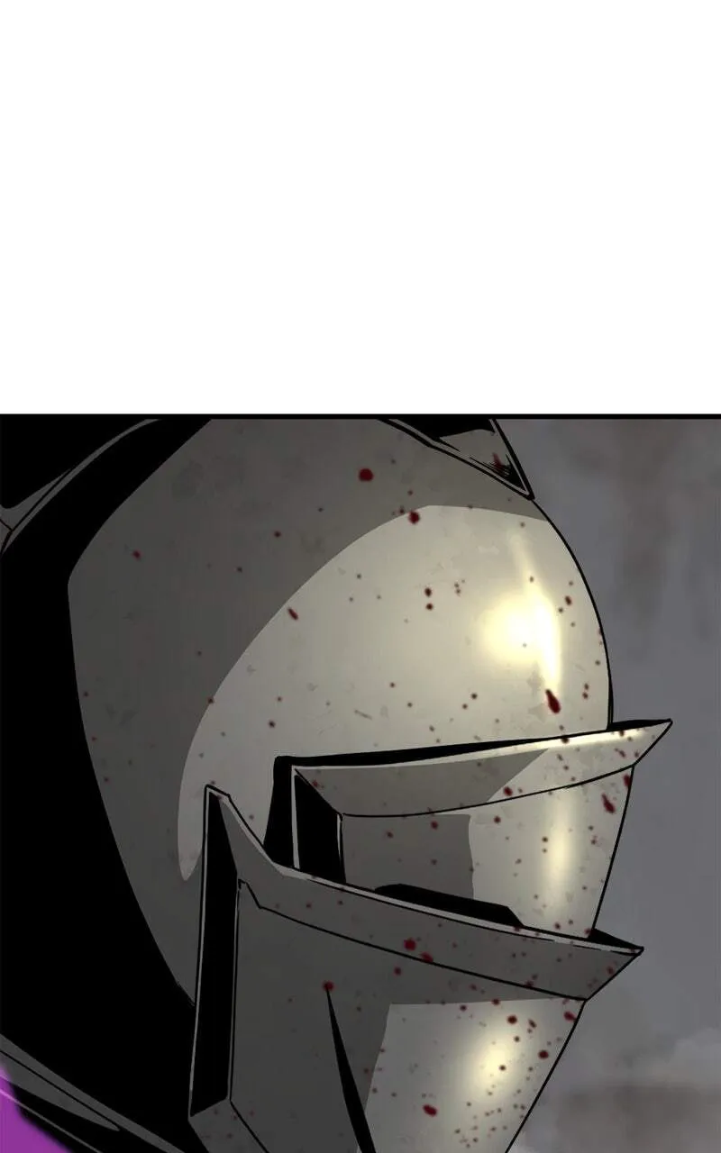 Hero Killer Chapter 149 — Page 112