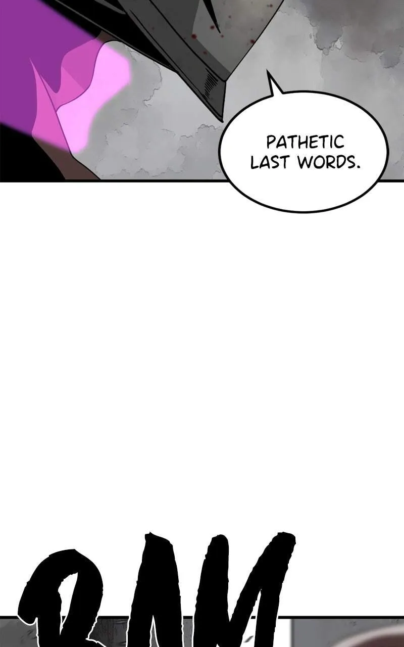 Hero Killer Chapter 149 — Page 113