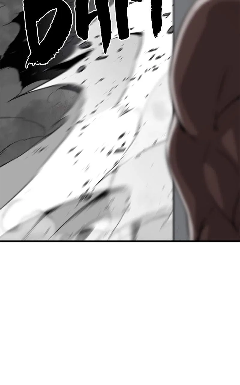 Hero Killer Chapter 149 — Page 114