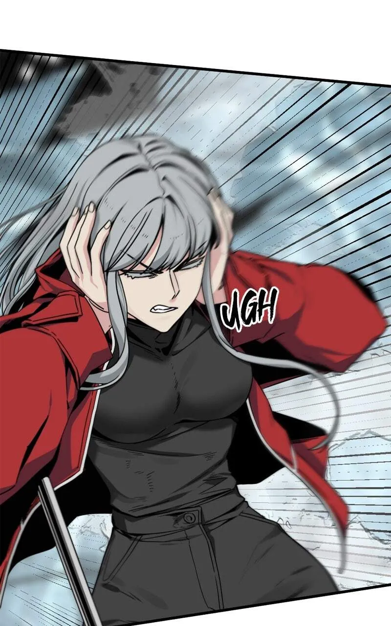 Hero Killer Chapter 149 — Page 12