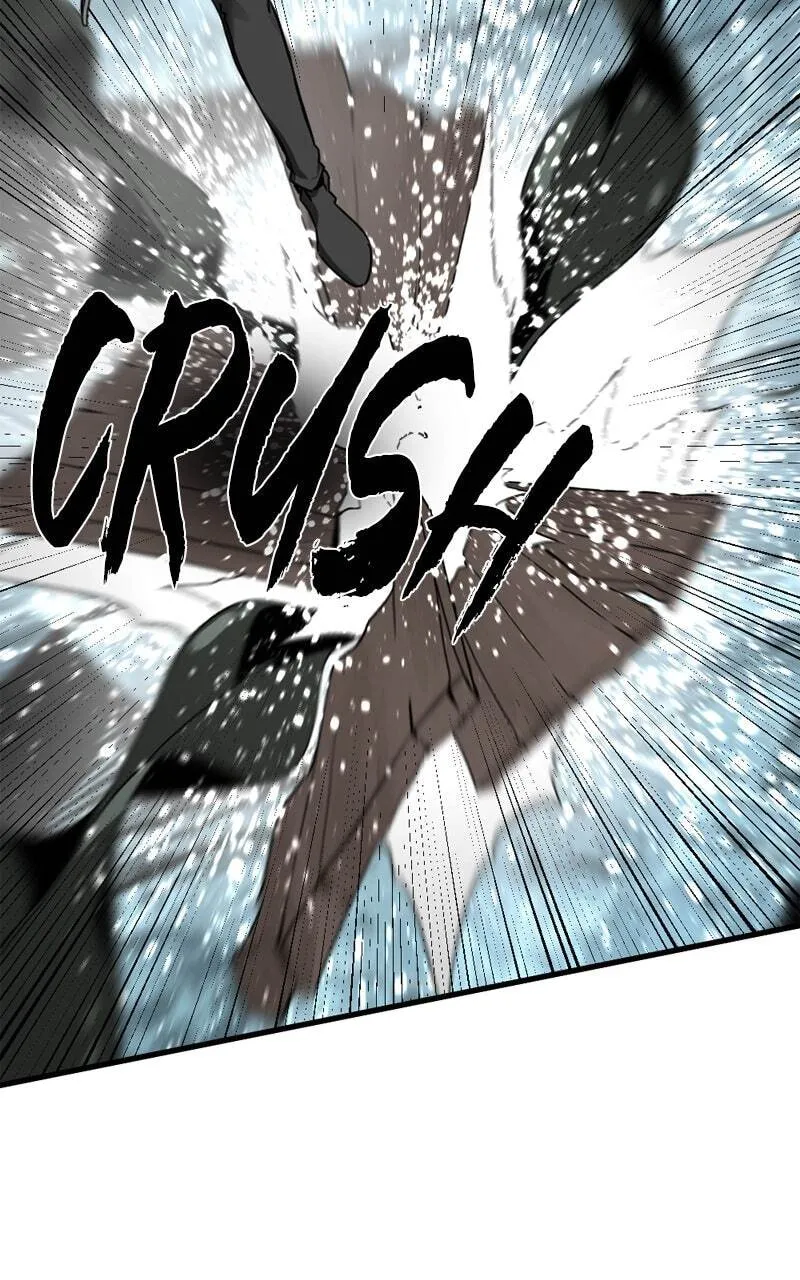 Hero Killer Chapter 149 — Page 16