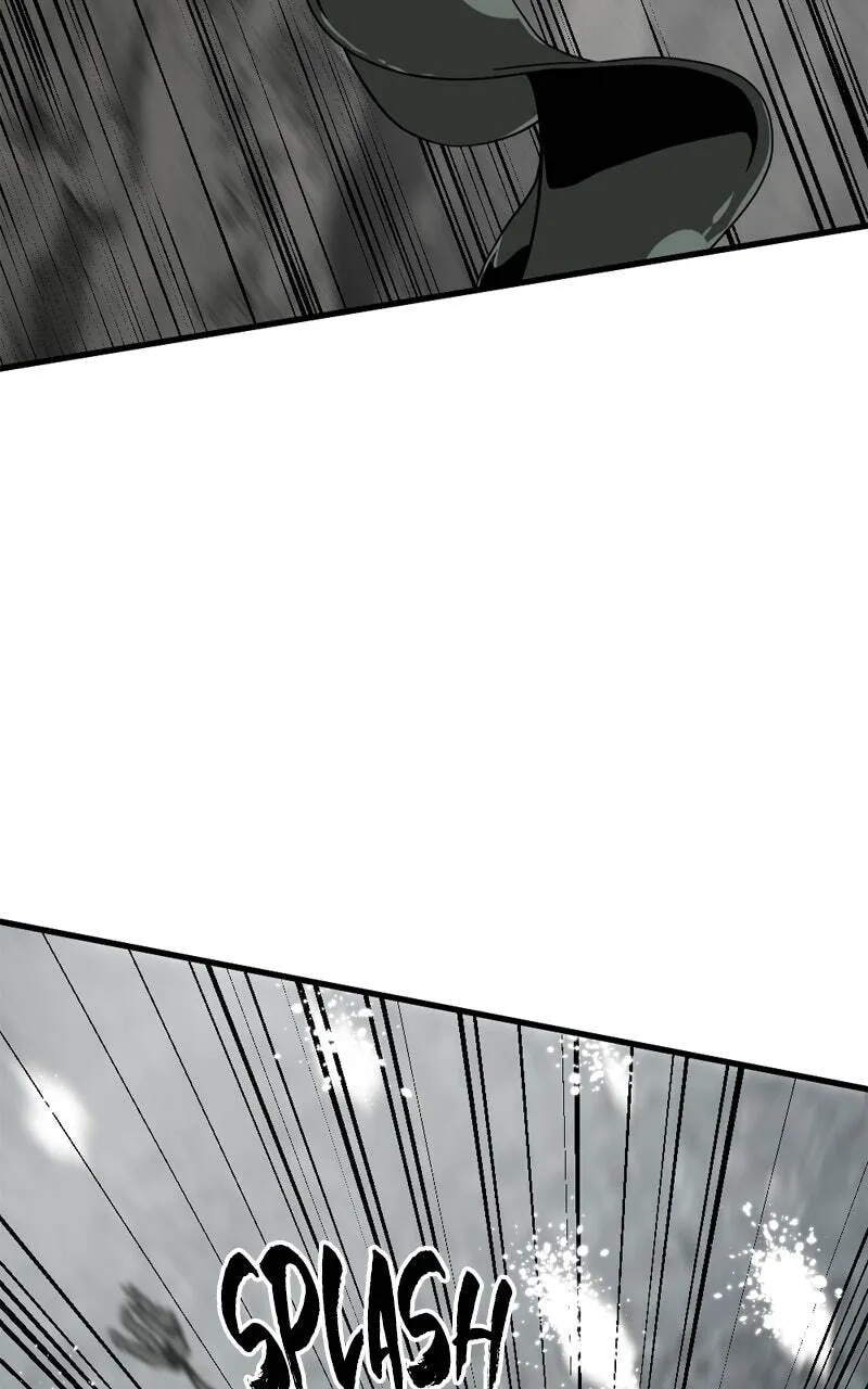 Hero Killer Chapter 149 — Page 20
