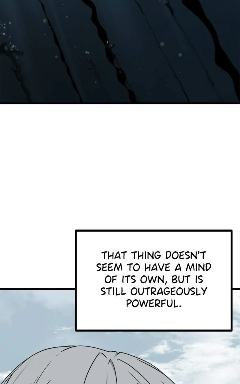 Hero Killer Chapter 149 — Page 23