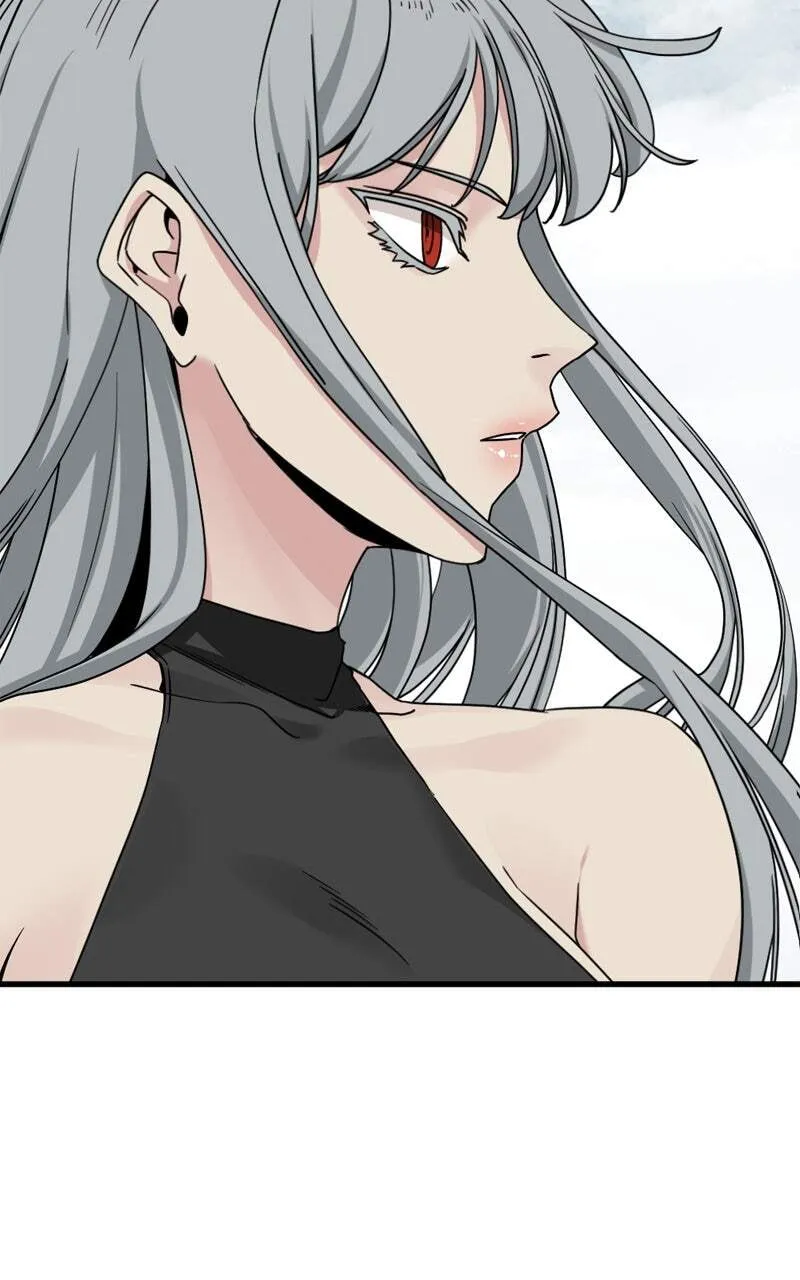 Hero Killer Chapter 149 — Page 24
