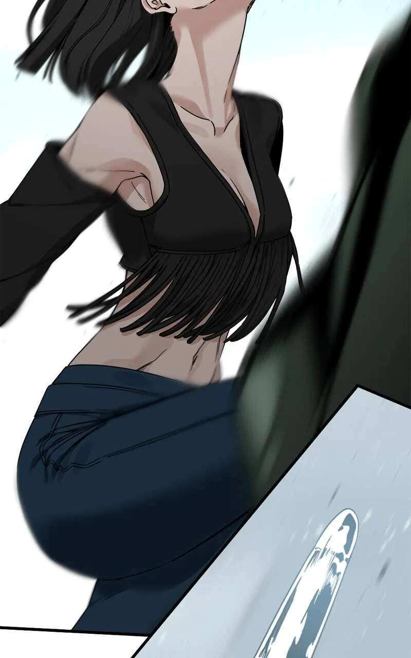 Hero Killer Chapter 149 — Page 28