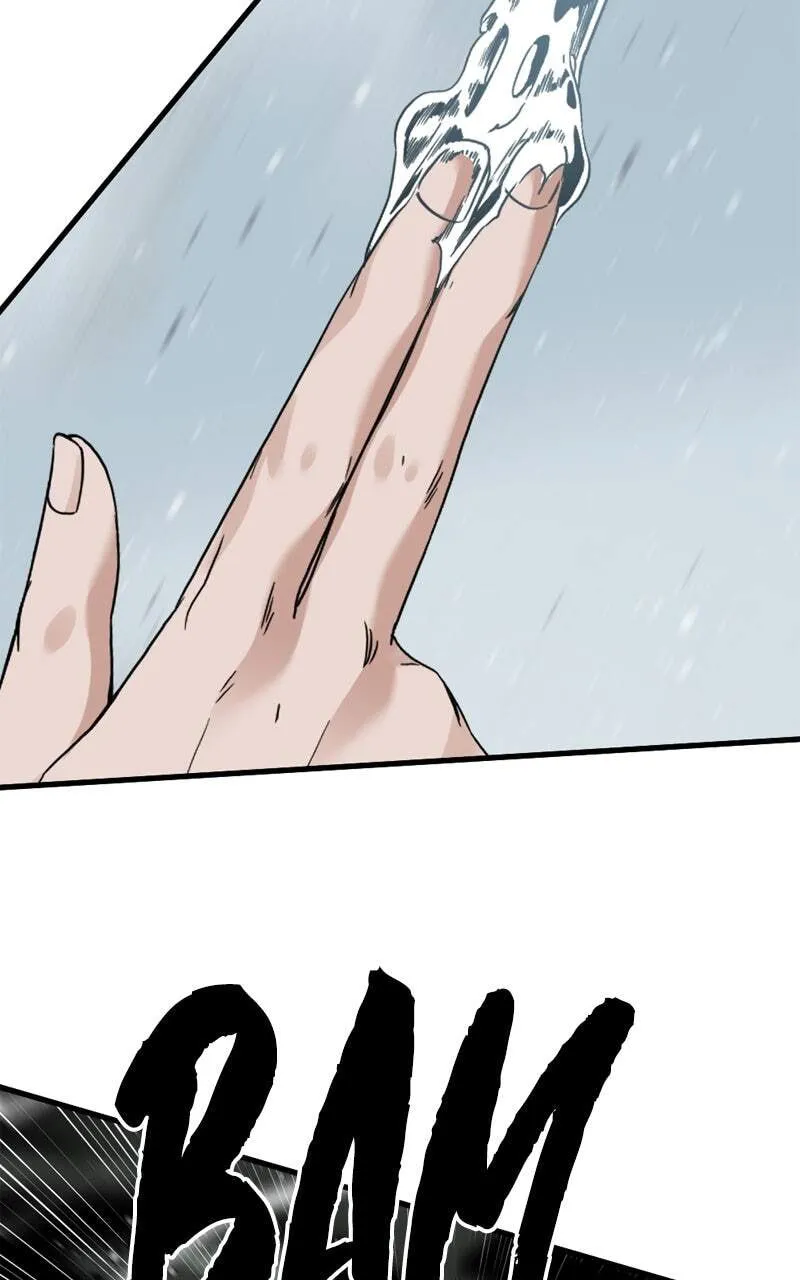 Hero Killer Chapter 149 — Page 29