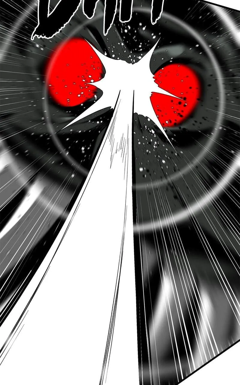 Hero Killer Chapter 149 — Page 30