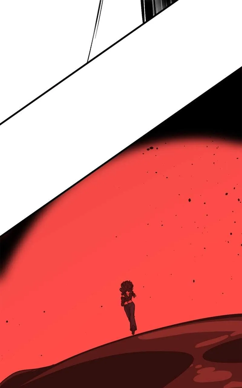 Hero Killer Chapter 149 — Page 31