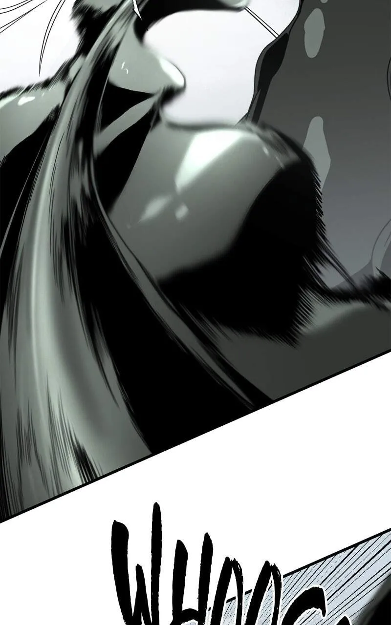 Hero Killer Chapter 149 — Page 33
