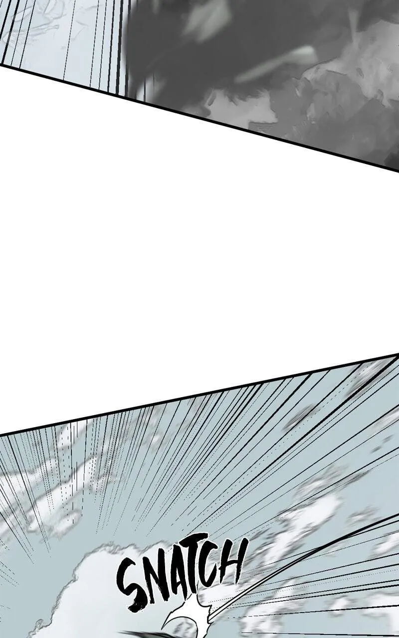 Hero Killer Chapter 149 — Page 35