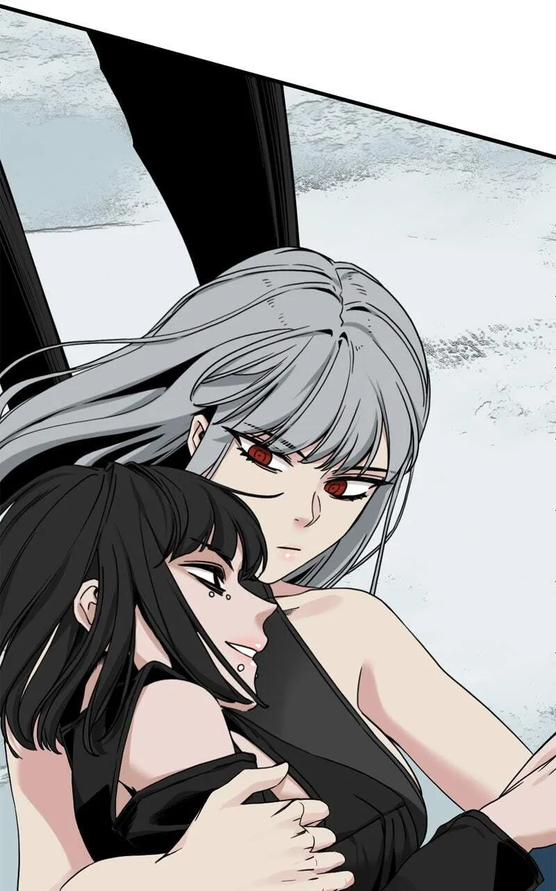 Hero Killer Chapter 149 — Page 37