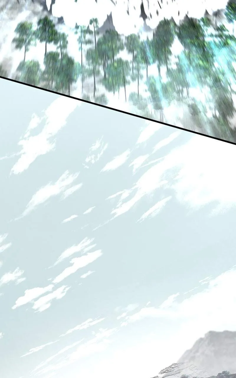 Hero Killer Chapter 149 — Page 43