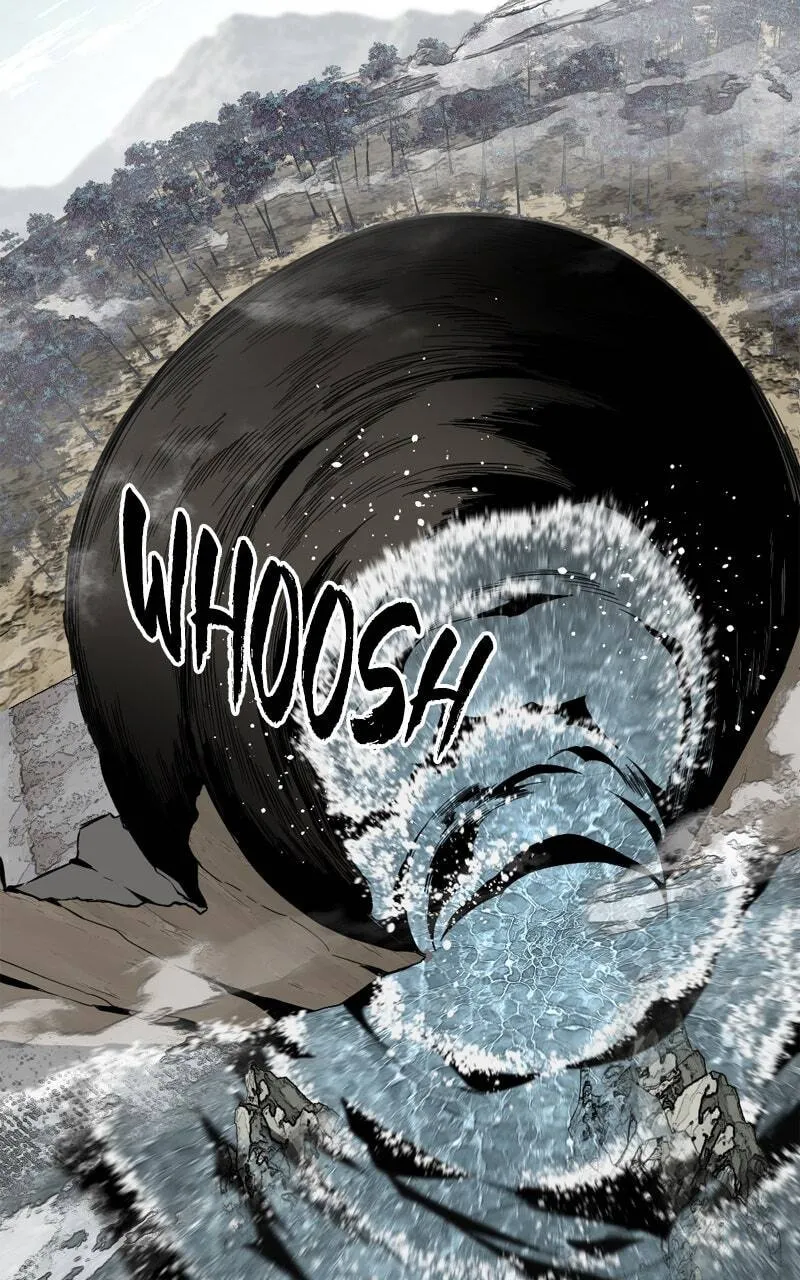 Hero Killer Chapter 149 — Page 44