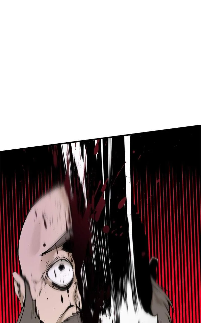 Hero Killer Chapter 149 — Page 47