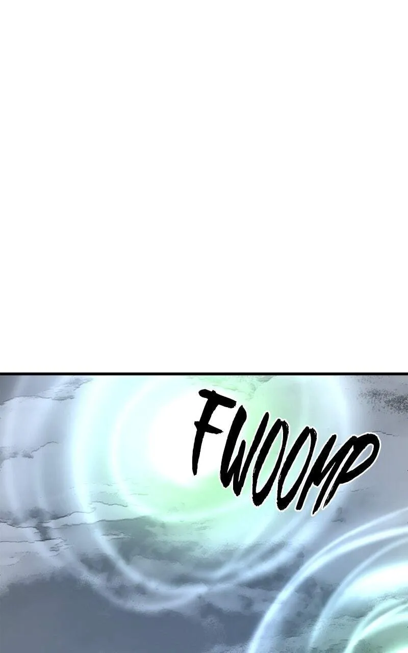 Hero Killer Chapter 149 — Page 56