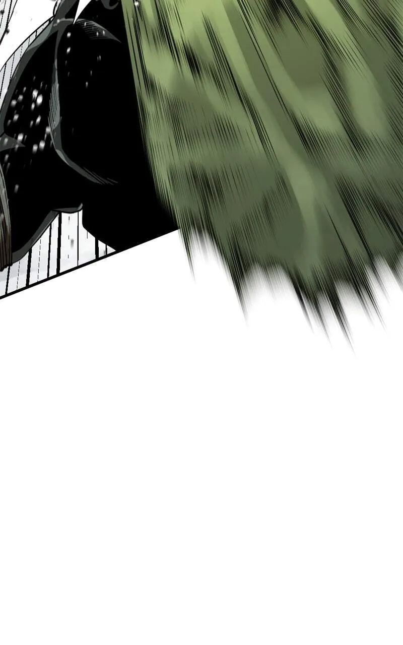 Hero Killer Chapter 149 — Page 63