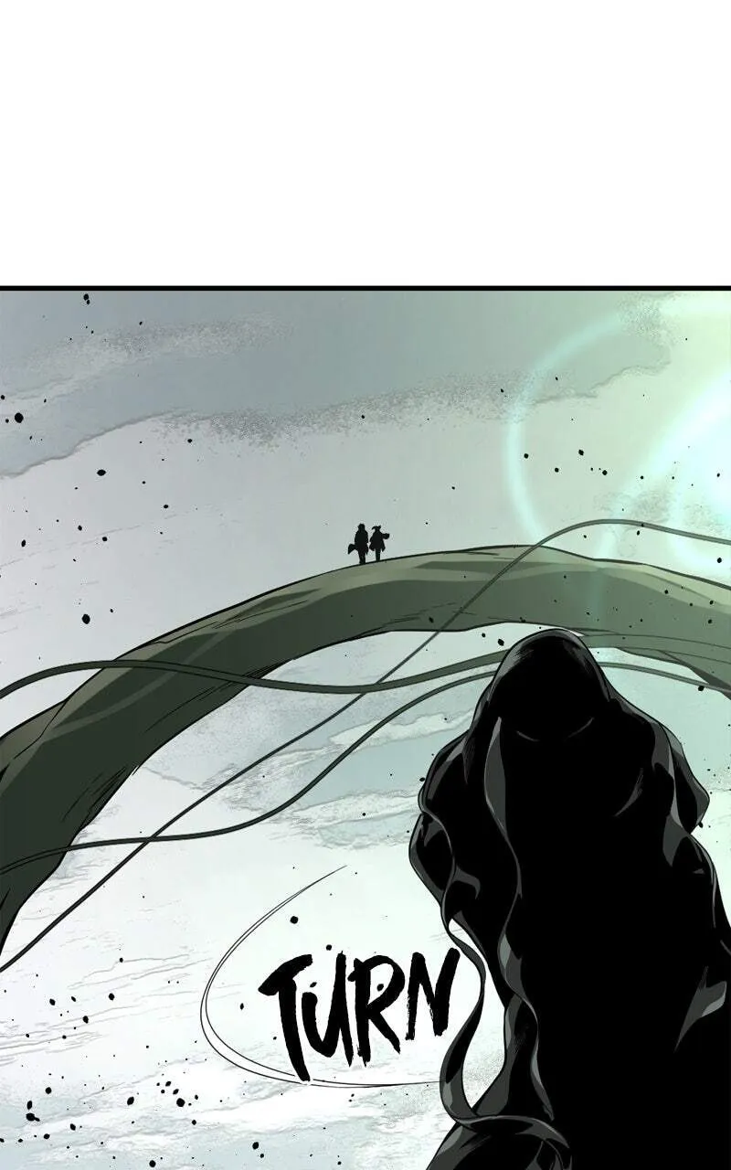 Hero Killer Chapter 149 — Page 64