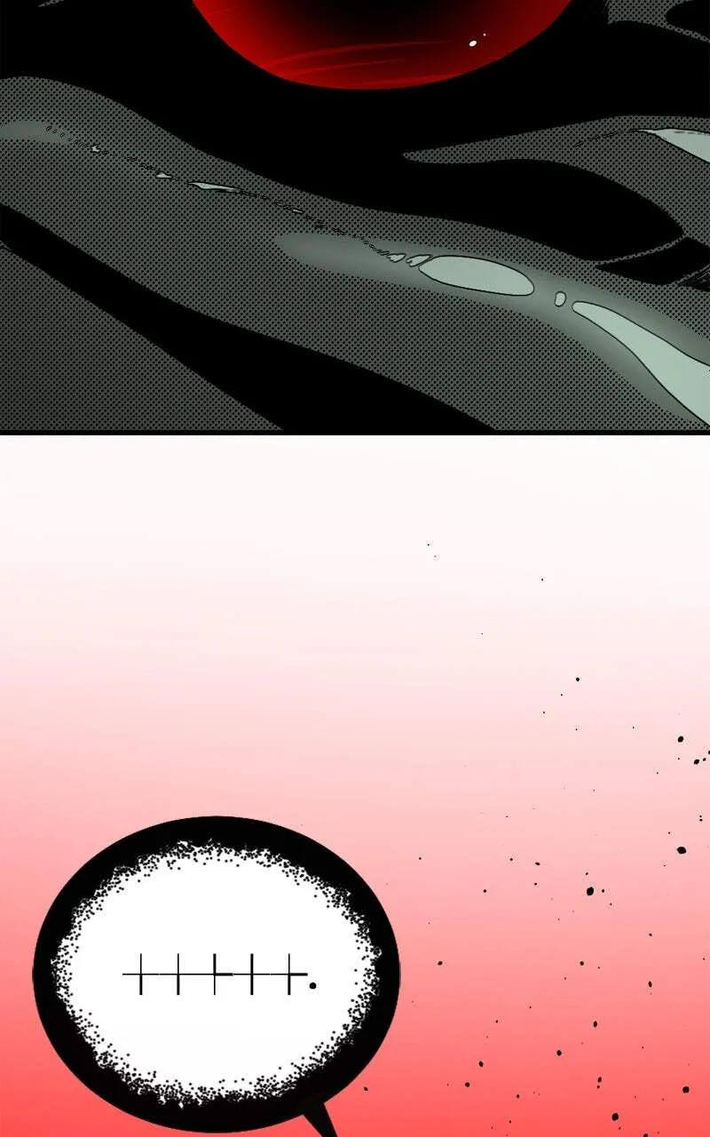 Hero Killer Chapter 149 — Page 66