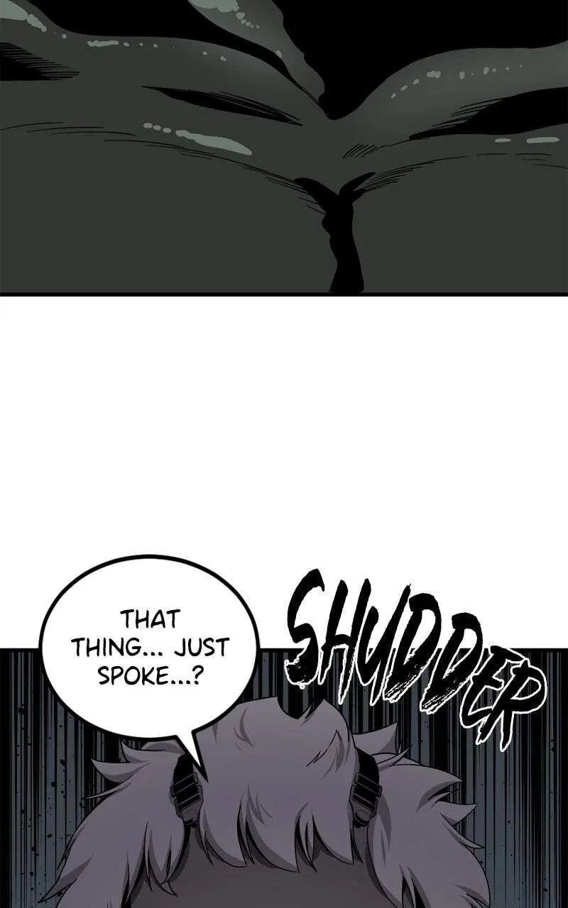 Hero Killer Chapter 149 — Page 68