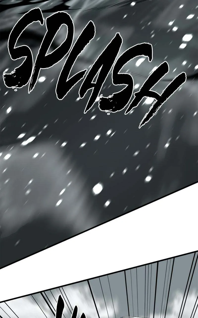 Hero Killer Chapter 149 — Page 71