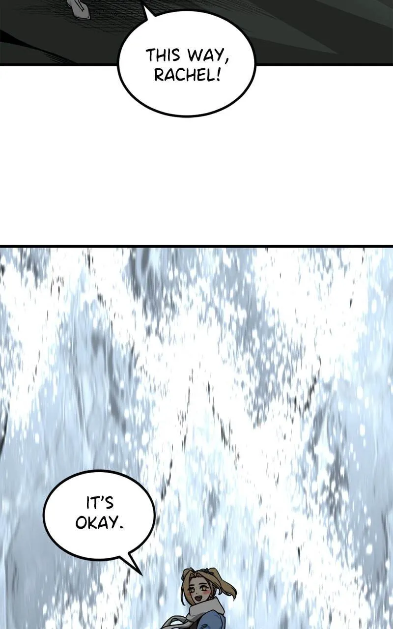 Hero Killer Chapter 149 — Page 73
