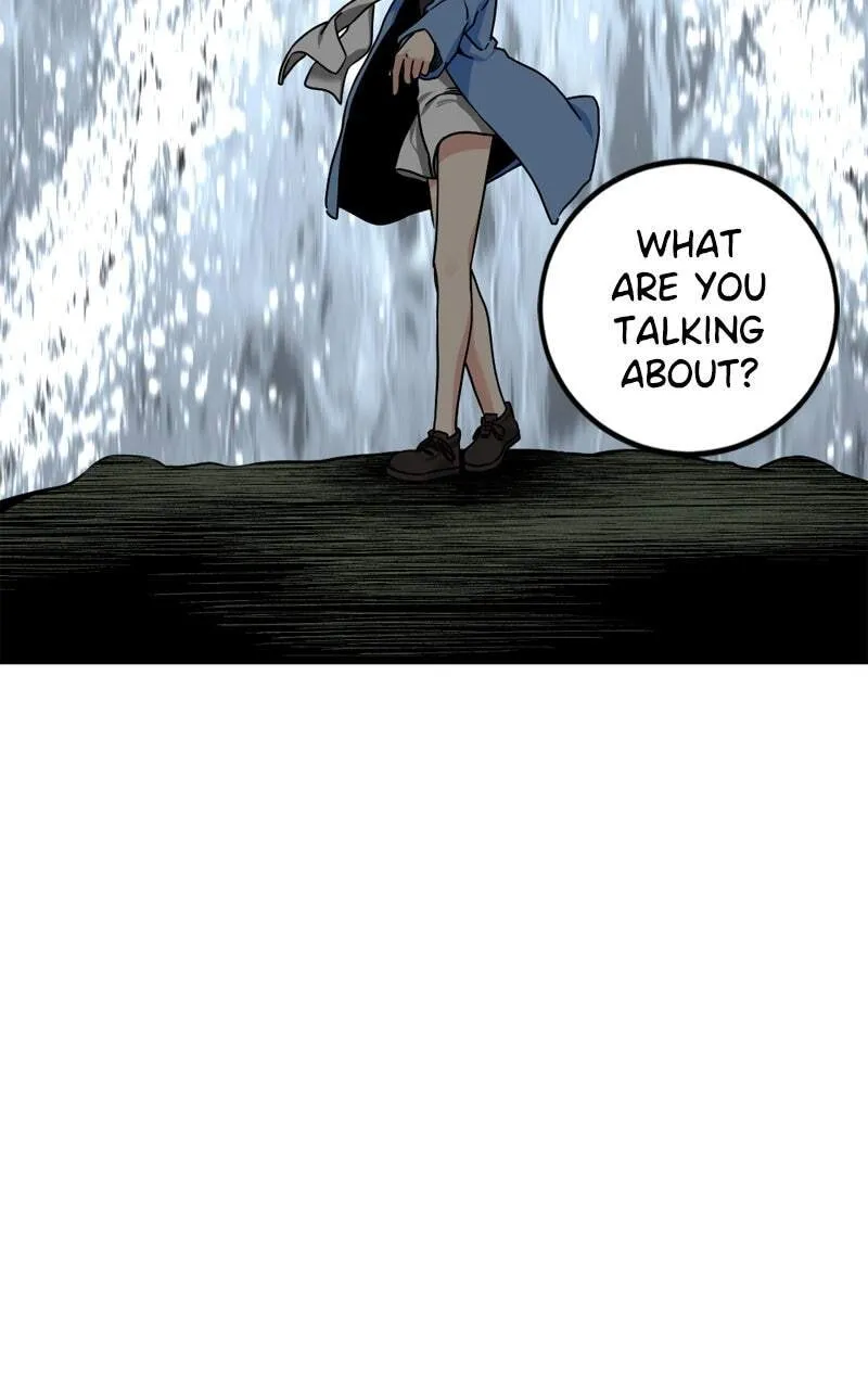 Hero Killer Chapter 149 — Page 74