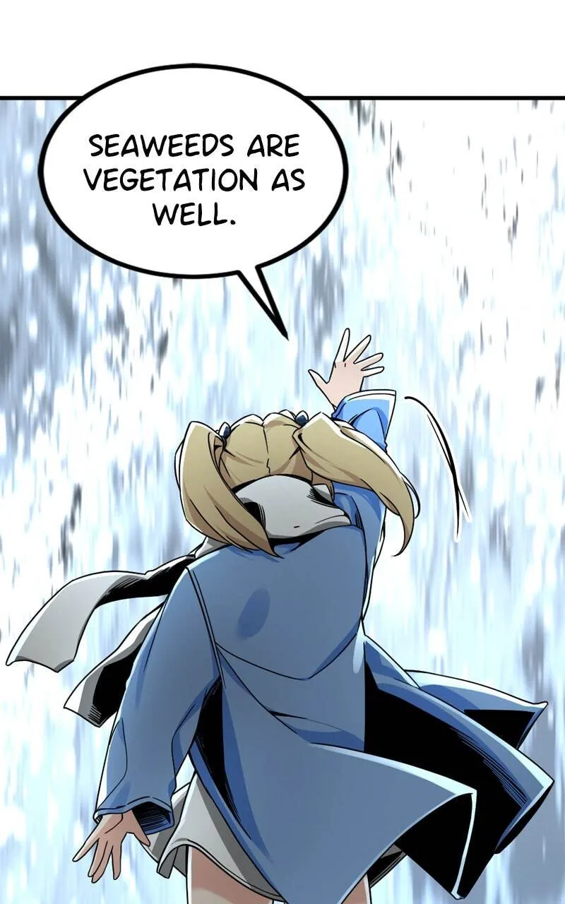 Hero Killer Chapter 149 — Page 75