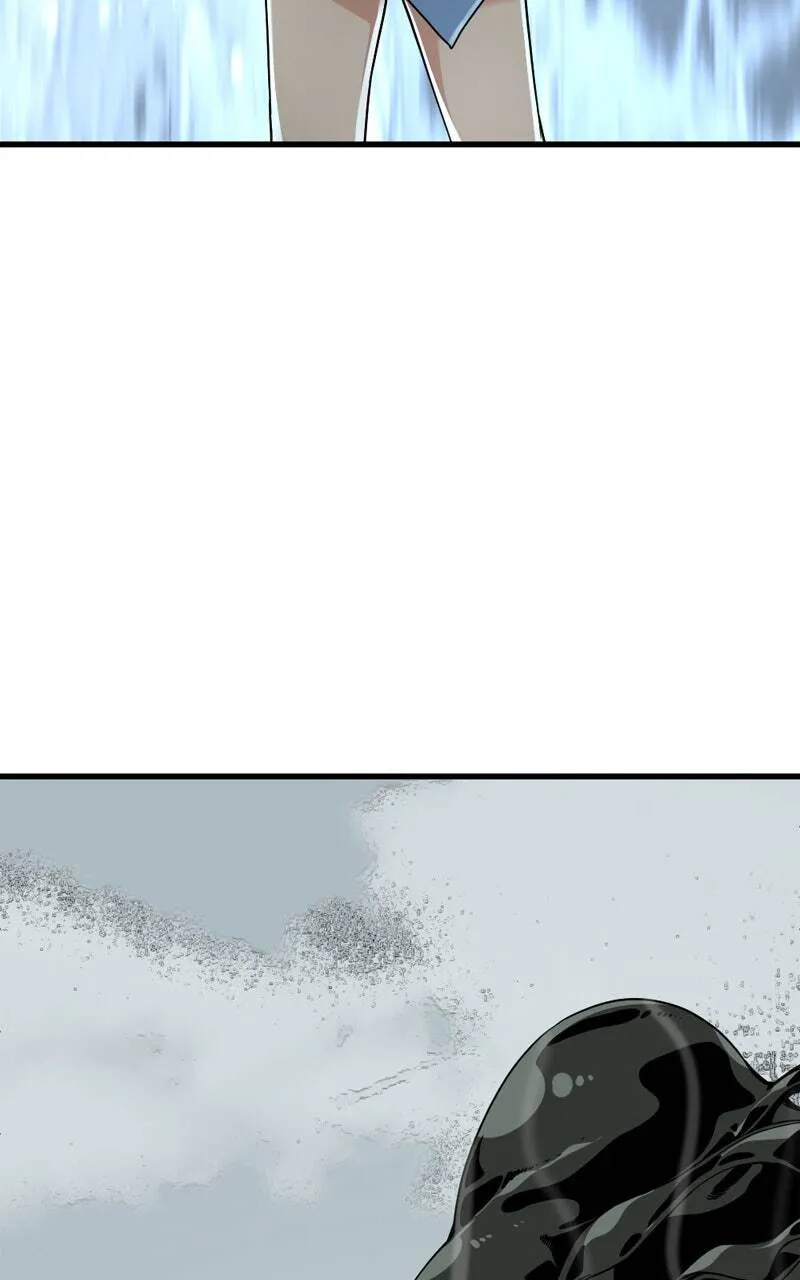 Hero Killer Chapter 149 — Page 76
